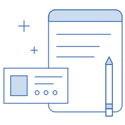 Get a FREE Website