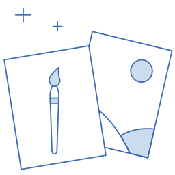 DEMO Website Designs