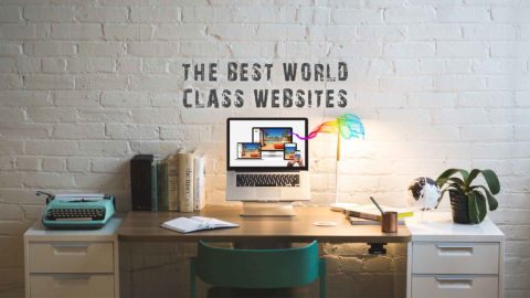 Website Design
