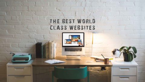 Website Design