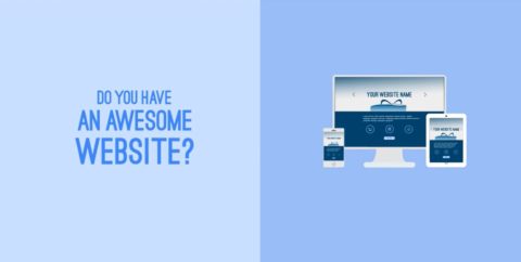 SEO - Search Engine Optimization