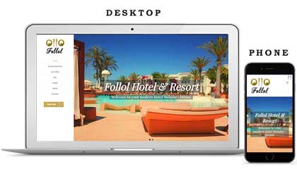 Best Price Website Best Price Website