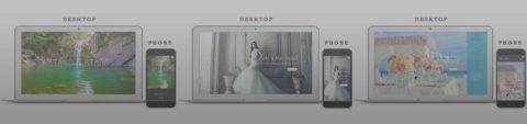 Best Price Website