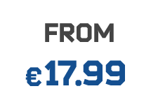 Best Price Website Design