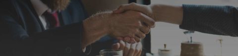 Website Design Pricing