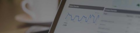 Website SEO Audit