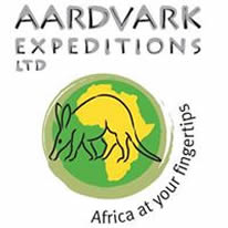 Aardvark Expeditions