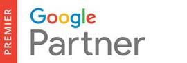 Premier Google Partner