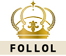 Hotel Website Design Logo