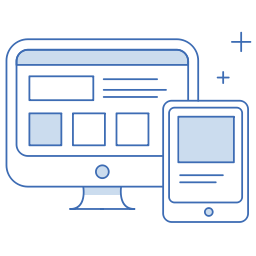Best Business Website Design Professional Website Design