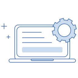 Server Administration Hosting and Support