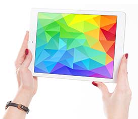 Professional Website Design Professional Website Design