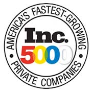 Inc 5000