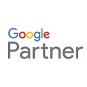 Google AdWords Partner