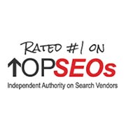 TopSEOs Agency