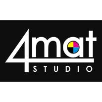 Format Studio