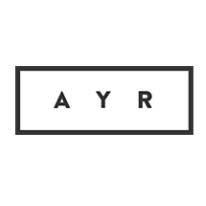 Ayr