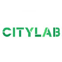 Citylab