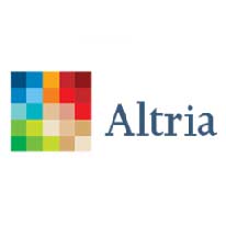 Altria