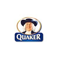 Quaker