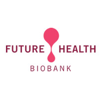 Future Health - BIOBANK