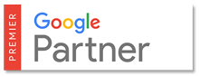 Google Premier Partner