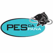 Pesca Espana