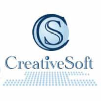 CreativeSoft