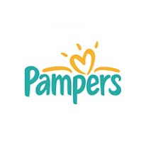 Pampers