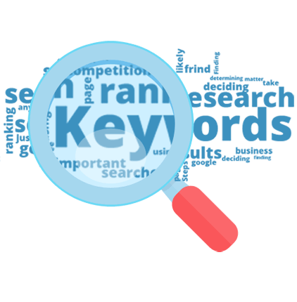 Competitor Analysis Through Keyword Research Follol Competitor Analysis Through Keyword Research Follol