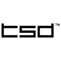TSD Services